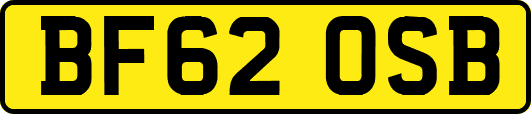 BF62OSB