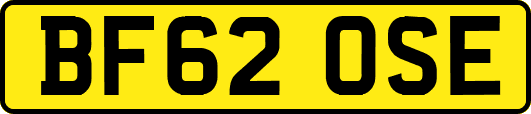 BF62OSE