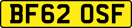 BF62OSF