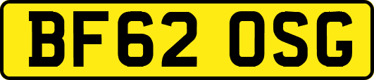 BF62OSG