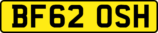 BF62OSH