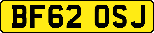 BF62OSJ