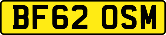 BF62OSM