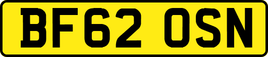 BF62OSN