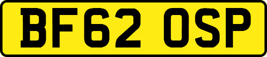 BF62OSP