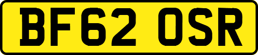 BF62OSR