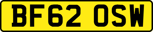 BF62OSW