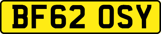 BF62OSY