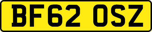 BF62OSZ