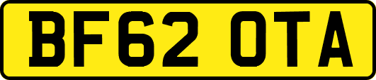 BF62OTA