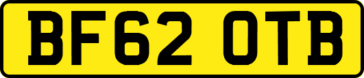 BF62OTB