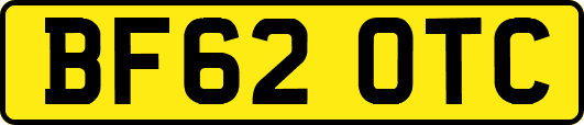 BF62OTC
