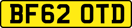 BF62OTD