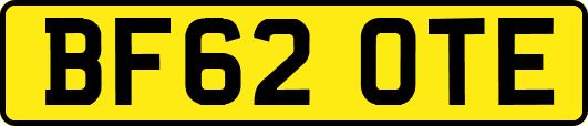BF62OTE