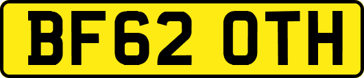 BF62OTH