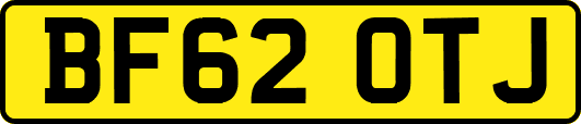 BF62OTJ