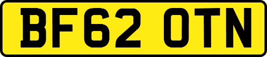 BF62OTN