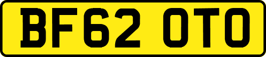 BF62OTO
