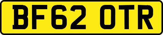 BF62OTR