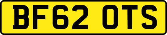 BF62OTS