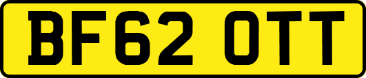 BF62OTT