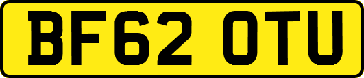 BF62OTU