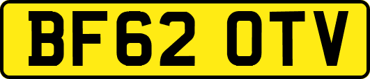 BF62OTV