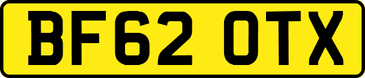 BF62OTX