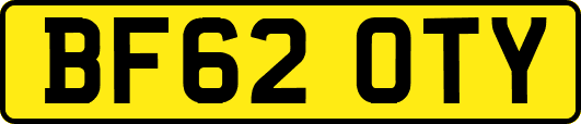 BF62OTY