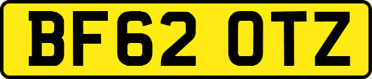 BF62OTZ