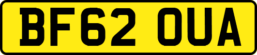 BF62OUA