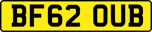 BF62OUB