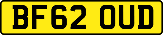 BF62OUD