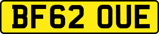 BF62OUE