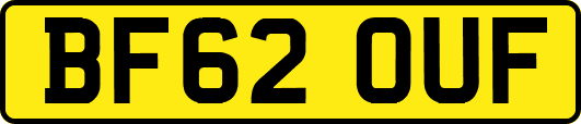 BF62OUF