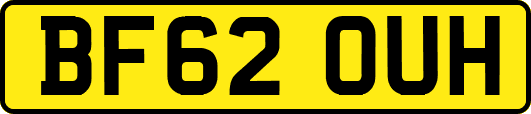BF62OUH
