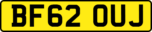 BF62OUJ