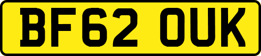 BF62OUK