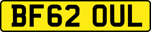 BF62OUL
