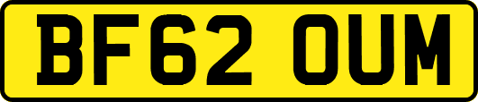 BF62OUM