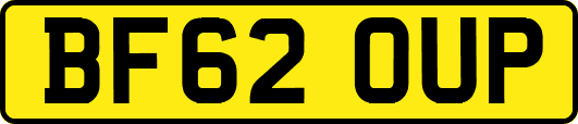 BF62OUP