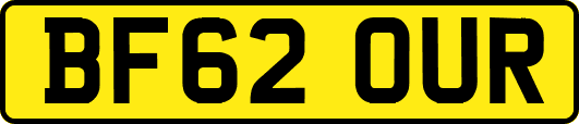 BF62OUR