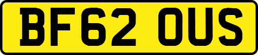 BF62OUS