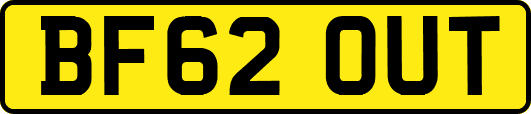 BF62OUT