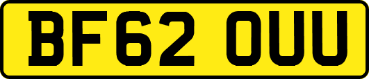 BF62OUU