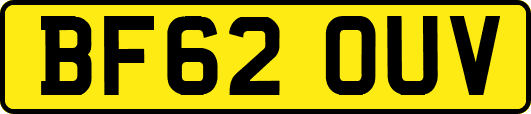 BF62OUV