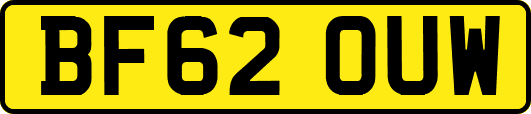 BF62OUW