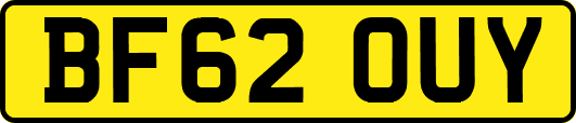 BF62OUY