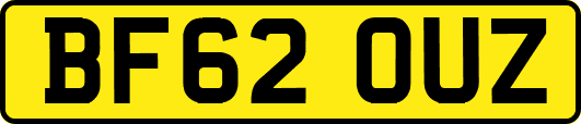 BF62OUZ