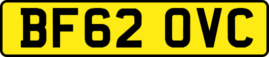 BF62OVC